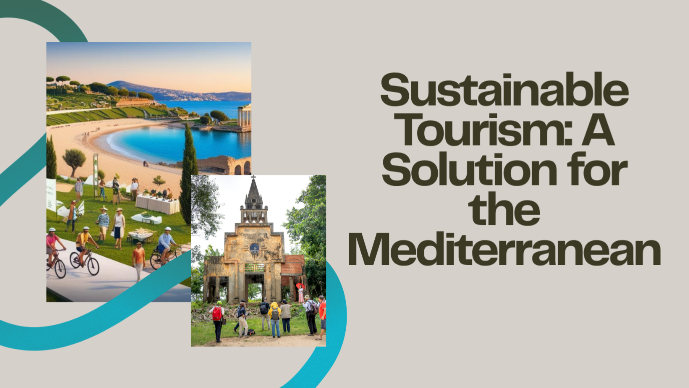 news_blog/title/2025/05/بب.png
