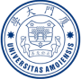 Client2